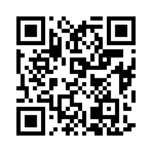 QR Code for 3DHHT8ZaJqZTWDiBcW4fSdxWDcyeyuo2kg