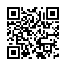 QR Code for 3DHHZXV9Z5wAFGT9KW5D8gY31SAS6UhtrG