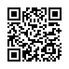 QR Code for 3DHHa4aRS7iBuy6rqqGcd5fcsw2PAdAkiz