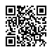 QR Code for 3DHHiHvsn5NUEXstbWEkVG7316KKzYX5CC