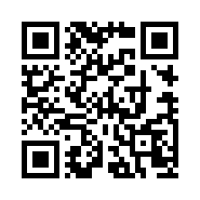 QR Code for 3DHHmkP9Y1fvsrK8MuZkKKD7JH8pz679nB