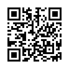 QR Code for 3DHHn1x6DcsVxyc5kerdms1WRRonLuYBCL