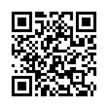 QR Code for 3DHHom6Gy41nURuFSpANQFhzbPnHGPEX5g