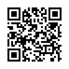 QR Code for 3DHJ5JchAm59SgJUDbcyAgHaLCDZonK3iR
