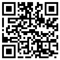 QR Code for 3DHJA33SPtg1a8GNe8rPyY34tFnGQVgkUA