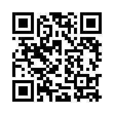 QR Code for 3DHJC2YLg2QUNsdYpPDY9bbLSJq56mcaEA