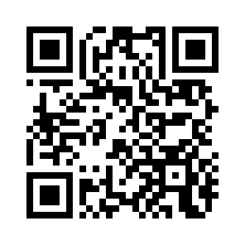 QR Code for 3DHJCyihqSkaHyZPgY7bmWcFza228ojXox
