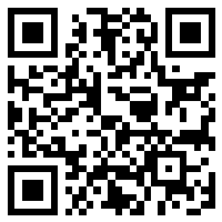 QR Code for 3DHJWHa1R9kGSdKPuSbyeG1xQtwxck5i4Z