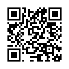 QR Code for 3DHJZdR7KAjxsocKAFpSvnYafG3gH2DcLb