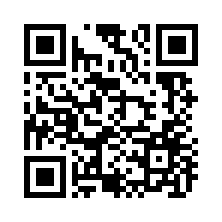 QR Code for 3DHJbsverwXAtDXynfmhXMpZe5NCrdBfgv