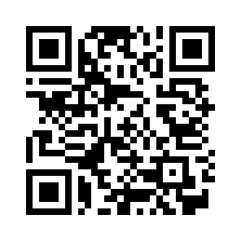 QR Code for 3DHJcsLVLTVLJS48iiHQG1XCvxarKaFvdk
