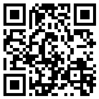 QR Code for 3DHJdisxpEjhpPY4AtPMZmi3pTi8CREEvM