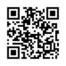QR Code for 3DHJtomQmJDoze57ySwXReRaGMkRsy25MW