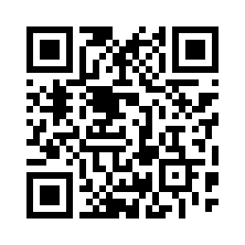 QR Code for 3DHK1DACrxABqRYGpM5PT5XzLENznw15WM