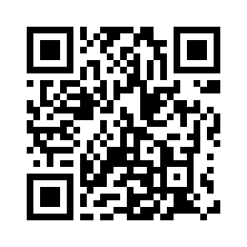 QR Code for 3DHK3Xd3QsNEi6xbD6TSzkCSomp9d69cEk