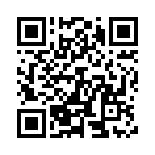 QR Code for 3DHKCTbpSTfZFHvHZRCPqNL6FSdNuZhzcm