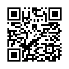 QR Code for 3DHKNy2GT6rcf7GkiFFneZGMEbtML91dZ8