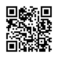 QR Code for 3DHKZ36G4LScewo27imU5sQBNdUkddYvmv