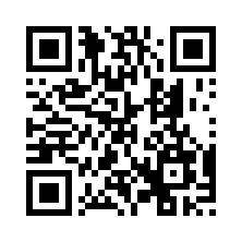 QR Code for 3DHKc5bQVNKfb7AHgMAwaBmsgFr9xm5KEc