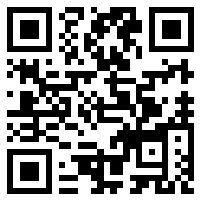QR Code for 3DHKdADD4ypmWVJRuLxa6RhN5SA9dEecUd