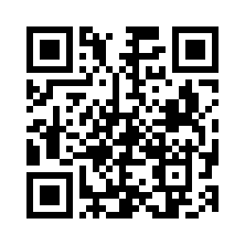 QR Code for 3DHKdJX56pyTe1JFw8MkhkCFu6HwncdC3m
