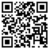 QR Code for 3DHKh159M35acUTfSJkeqkhhznFSFwBQtp