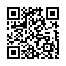 QR Code for 3DHKnb86wG7jHUGjPsA8LLDkJWReBtzeom