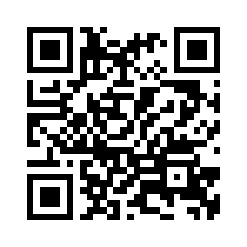 QR Code for 3DHKnpgBkVtSnFsmQGTHKeqtMdgK9NDYES