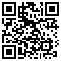 QR Code for 3DHKq7EN8P9WVD4cTiJJySumcZzd7ztw1u