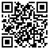 QR Code for 3DHLLGj5EWXjpYPJNmAZKJcFNsQfTyv6L1