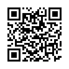QR Code for 3DHLSKugzRzo3eWYAcPnte7jJEnctVrBfD