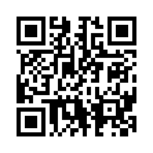 QR Code for 3DHLSa1aZxYSVdHyxy6G85QJzDuc7xcqCG