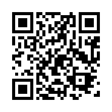 QR Code for 3DHLW7PDpMHNFpdAZhr71qmjDp5oLGaUsy