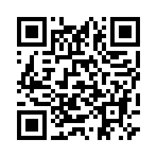 QR Code for 3DHLWTzmdStZzGEVojwLMCnhwrixt5Bdod