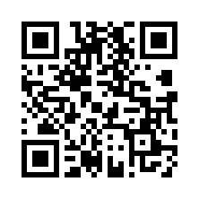 QR Code for 3DHLcKf1ZQRrR7QLZjccjX4GS6mmK66pSD