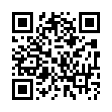 QR Code for 3DHLeysdisotqeJDdB1TZDCVpRxP4CSRVT