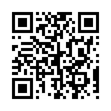 QR Code for 3DHLgV2sxSHaxd5FnbU3ktCBcjAwBWLG2s