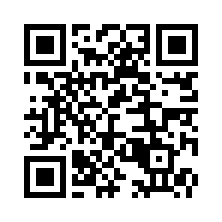 QR Code for 3DHLjF6f5DGeVySx26E5t4jswo5DMaeAA3