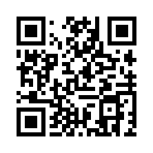 QR Code for 3DHLpUB6BxGqaPj1BPwENfqExbUTmzF5BB