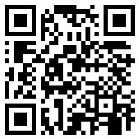 QR Code for 3DHLsyceUS13de3ewGaq8N2pjidbmeRicV