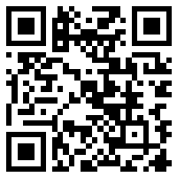 QR Code for 3DHM5A4TSqgwpEaP9JerCPrTytue3Cc4rj