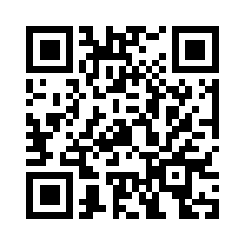 QR Code for 3DHMA2NLpGiyiht5f35cdUMkunRogRCX5e
