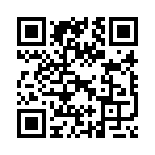 QR Code for 3DHMBcVTutVZRB2FbUv7Kz7cpHRBBu8773