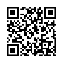 QR Code for 3DHMCnSAtecA8mZpVdbaDpvGdwHmzDvV8n