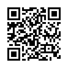 QR Code for 3DHMN4Ywb1wGuEjSWnFi1ZJ7ZJpEhTGLZZ