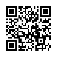 QR Code for 3DHMVbFDaK3R6N1hqsN93wFfHwoPk5KEvL