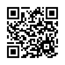 QR Code for 3DHMXQup9n3UY7i95y7pucjUc9pXJZg9GD