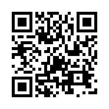 QR Code for 3DHMZLP2kH8tUkkpMwj2FBNnQr32WDBmnp