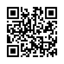 QR Code for 3DHMceDvK9ZadrLmjbtdhmSSFjfDUTQ4k7