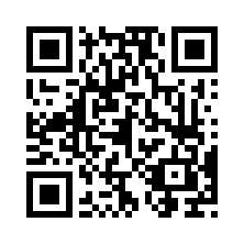 QR Code for 3DHMdJjhDANf9KFNTYz9sCDce5iUrt9K3t